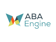 ABA Engine