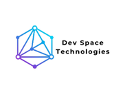 Dev Space Technologies