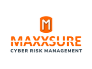 MAXXsure Cyber Risk Management