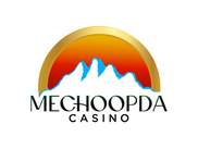 Mechoopda Casino
